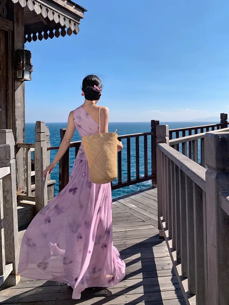 Barbie living the dream dress CD783 images